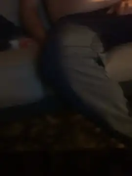 Czat XXX na żywo – Ldnick69