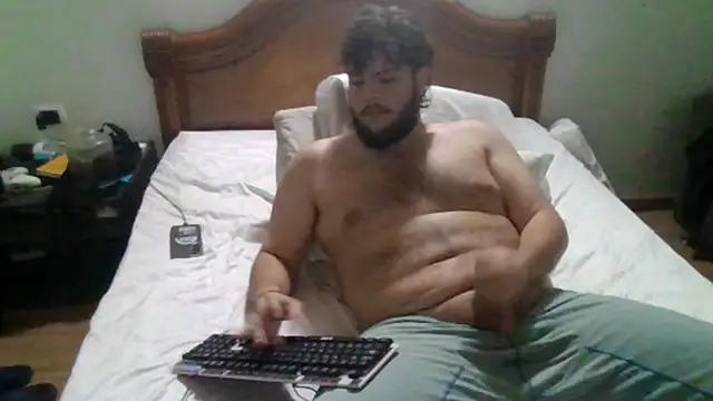 Chat XXX ao vivo de lipzard