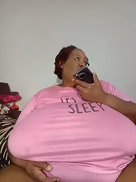 XXX chat uživo modela nancy111