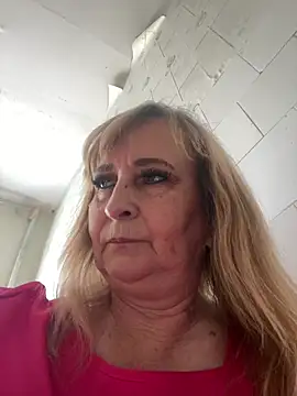 Irina2909@xh Obrolan Langsung XXX