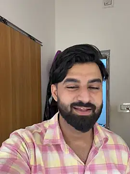 XXX chat uživo modela Royalboy_03