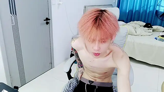 KPL-11 现场XXX聊天