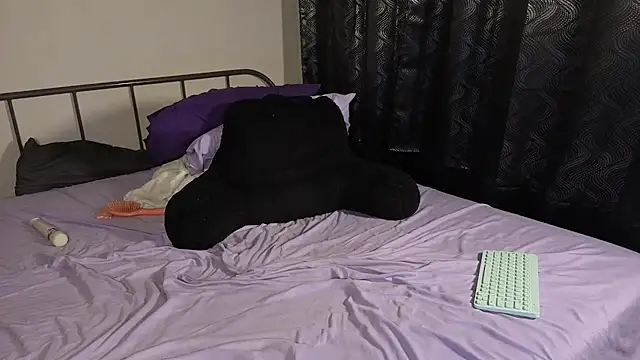 EXYevatell's Live XXX Chat