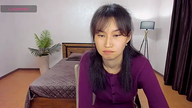 SheilaRare's Live XXX Chat