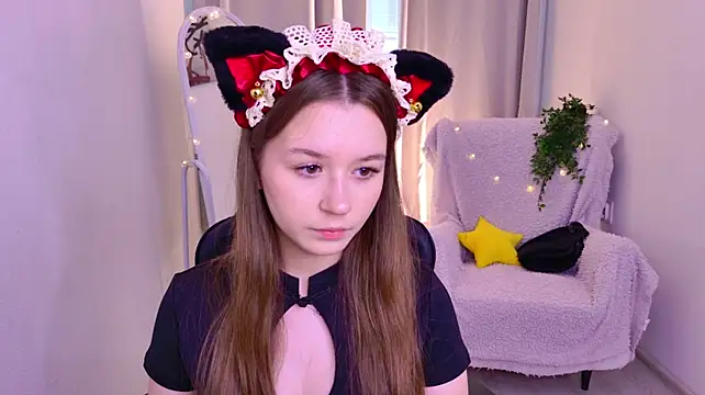 RileyBloomssn Live XXX chat