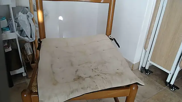 italian_mach Chat XXX in diretta
