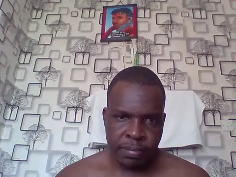 Chumba_001 Live XXX Chat