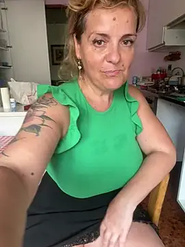 Sunbelxx Chat XXX live