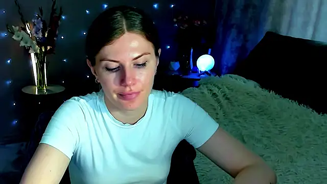 JinnaGreat Live XXX-Chat