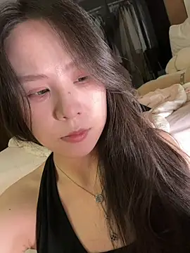 แชท XXX สดของ pupu_