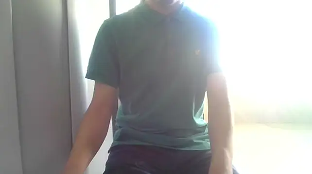 nole_china7 Live XXX Chat