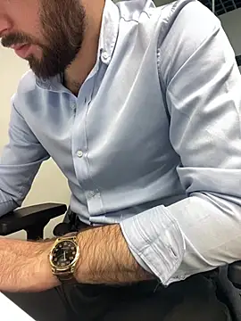 speddy34 Live XXX-chat