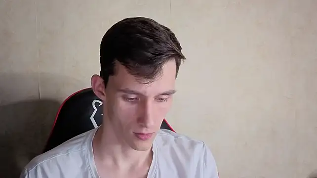 Chat +18 de touch_me7 ao vivo