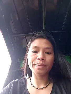 Asexycook4Ubananas' Live XXX Chat