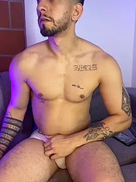azraelsexyhot XXX чат на живо