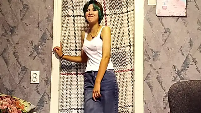 Chat +18 de bella_sigh ao vivo