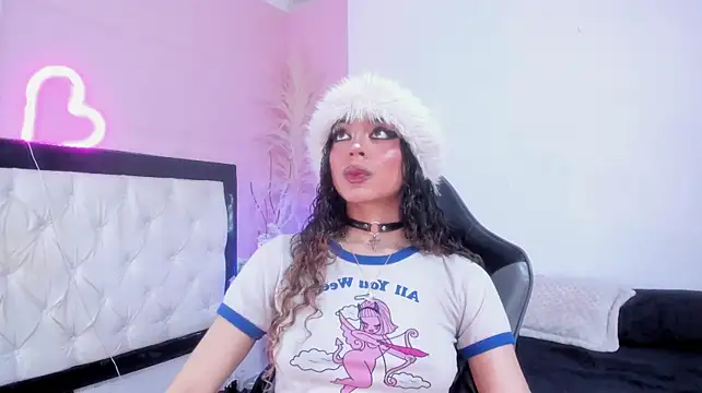 Zahara___1's Live XXX Chat