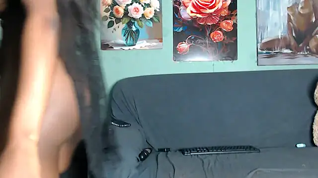 دردشة Slenderxxx2 الجنسية المباشرة