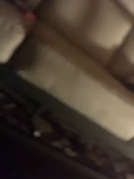 Sembang XXX Secara Langsung Ldnick69