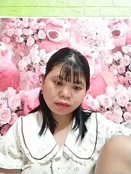 Xuka_lyss' Live XXX Chat