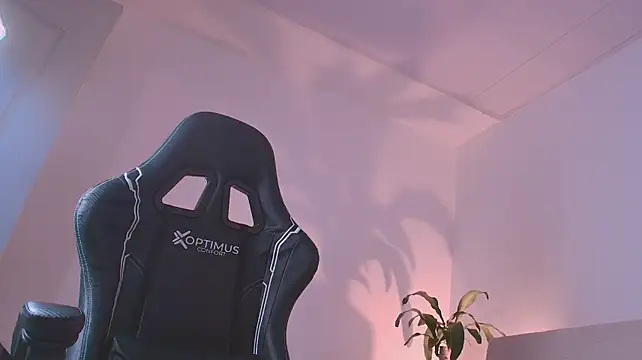 Онлайн чат XXX Terry_Grace