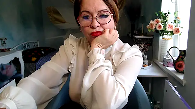Arisa5000 live XXX chat