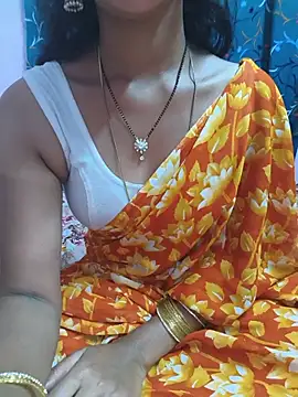 Chat XXX ao vivo de Me_hanshi_telugu