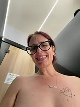 Chat XXX Live NataKitten