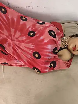 دردشة KumarSilencesex21 الجنسية المباشرة