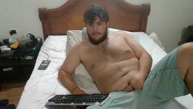 Chat XXX ao vivo de lipzard