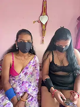 Payal_143 Chat XXX in diretta