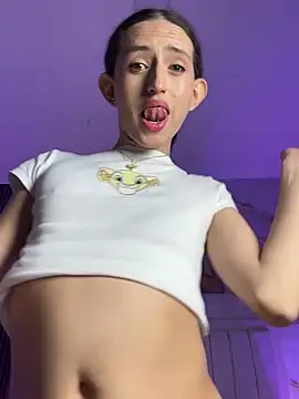 pinky_peach 现场XXX聊天