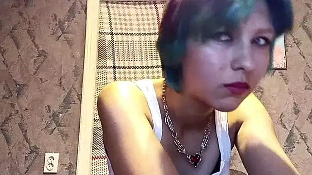 Chat XXX en directo de bella_sigh
