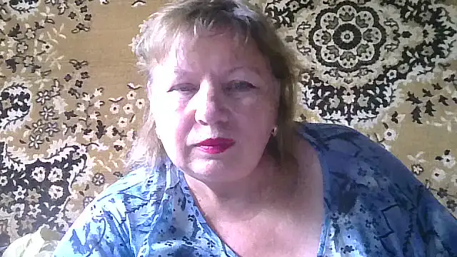 LediMelissa's Live XXX Chat