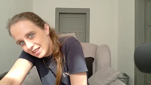 Chantalee's Live XXX Chat