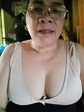 Funsexy1 现场XXX聊天