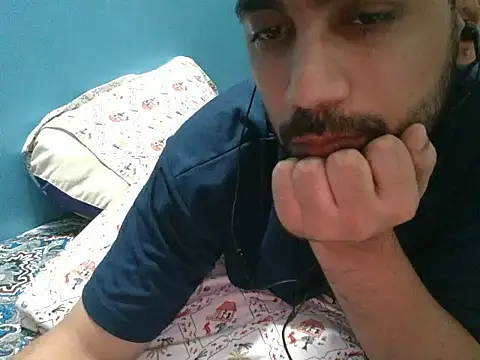 Precumboner Chat XXX in diretta