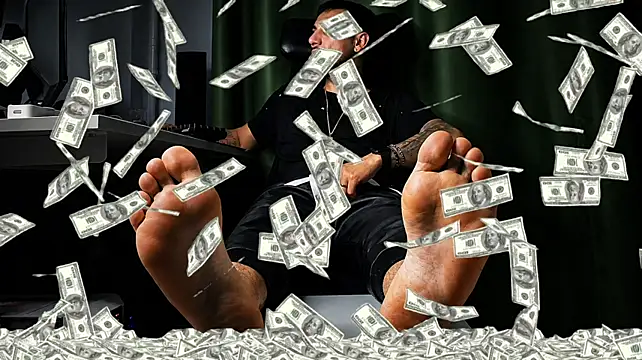 عرض كام AndrewBanner