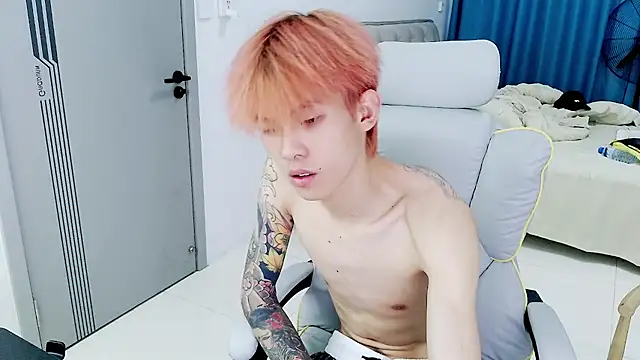Živý XXX chat KPL-11