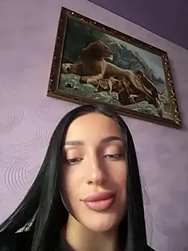 Soft_Pleasure Live XXX Chat