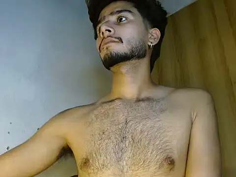 Chat XXX Live CoralN
