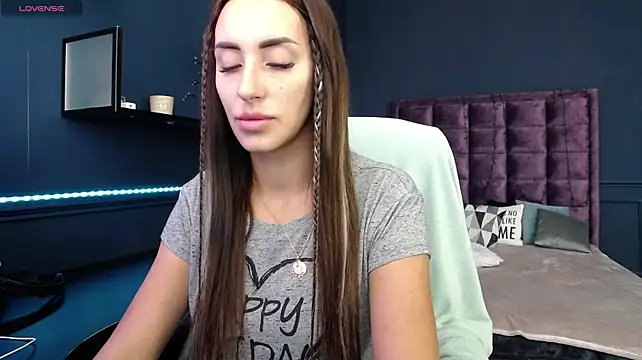 Chat XXX Live JenniferStone