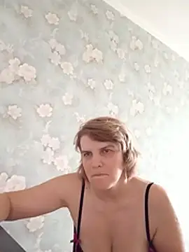 Živý XXX chat Lanavesna