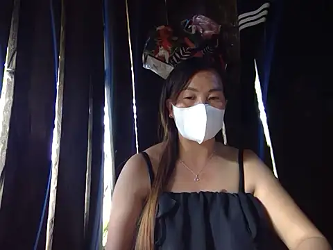 Chat XXX en directo de Silylina6969