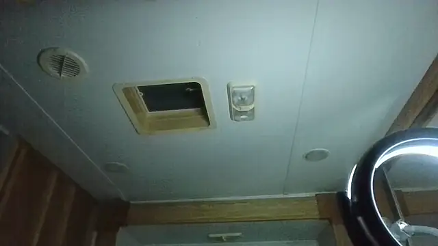 Chat XXX Live deepinnnnn