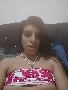 Ariell_Kieran Live XXX-Chat