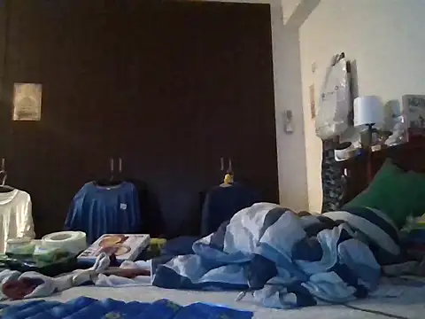 Chat XXX Live ilove90123