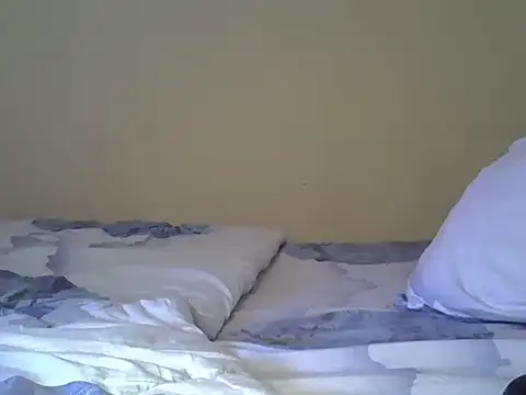 Tikobsn Live XXX chat