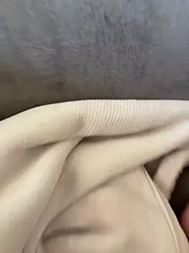 kaceyblu Chat XXX in diretta