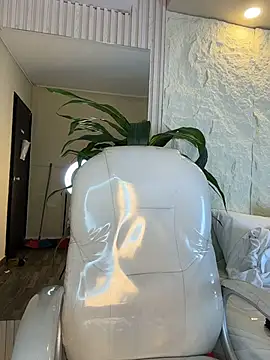 Czat XXX na żywo – Aprilrose_